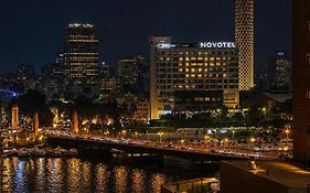 Town Hotel Cairo